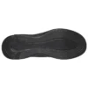 Slip-ins On-the-GO « Core Black »