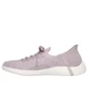 Slip-ins On-the-GO « Purple »