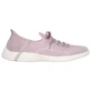 Slip-ins On-the-GO « Purple »