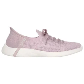 Slip-ins On-the-GO « Purple »