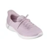 Slip-ins On-the-GO « Purple »