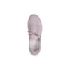 Slip-ins On-the-GO « Purple »