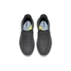 Slip-ins Parson Dewitt « Charcoal »