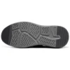 Slip-ins Parson Dewitt « Charcoal »
