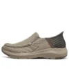 Slip-ins Parson Dewitt « Taupe »
