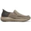 Slip-ins Parson Dewitt « Taupe »