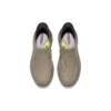 Slip-ins Parson Dewitt « Taupe »