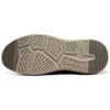 Slip-ins Parson Dewitt « Taupe »