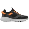 Slip-ins Razor Flex Air Baskets « Black Orange »