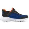 Slip-ins Razor Flex Air Baskets « Blue Black Orange »