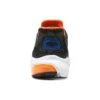 Slip-ins Razor Flex Air Baskets « Blue Black Orange »