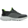 Slip-ins Razor Flex Air Baskets « Gris Noir Vert »