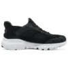 Slip-ins Razor Flex Air Baskets « Noir Blanc »