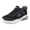 Slip-ins Razor Flex Air Baskets « Noir Blanc »