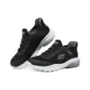 Slip-ins Razor Flex Air Baskets « Noir Blanc »