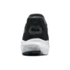 Slip-ins Razor Flex Air Baskets « Noir Blanc »