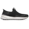 Slip-ins Relaxed Fit Bogdin Arlett « Black »