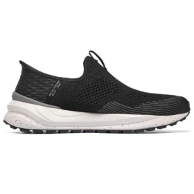 Slip-ins Relaxed Fit Bogdin Arlett « Black »