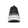 Slip-ins Relaxed Fit Bogdin Arlett « Black »
