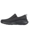 Slip-ins Relaxed Fit Parson Oswin « Pure Black »
