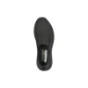 Slip-ins Relaxed Fit Parson Oswin « Pure Black »