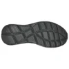 Slip-ins Relaxed Fit Parson Oswin « Pure Black »