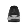 Slip-ins Remaxed Fenick « Grey Black »