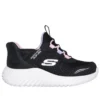 Slip-ins Skechers : Bounder – Simple et mignon Slip-ins Skechers : Bounder – Simple et mignon