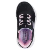 Slip-ins Skechers : Bounder – Simple et mignon Slip-ins Skechers : Bounder – Simple et mignon