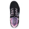 Slip-ins Skechers : Bounder – Simple et mignon Slip-ins Skechers : Bounder – Simple et mignon
