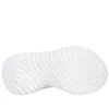 Slip-ins Skechers : Bounder – Simple et mignon Slip-ins Skechers : Bounder – Simple et mignon
