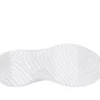 Slip-ins Skechers : Bounder – Simple et mignon Slip-ins Skechers : Bounder – Simple et mignon