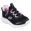 Slip-ins Skechers : Bounder – Simple et mignon Slip-ins Skechers : Bounder – Simple et mignon