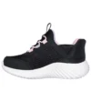 Slip-ins Skechers : Bounder – Simple et mignon Slip-ins Skechers : Bounder – Simple et mignon