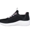Slip-ins Skechers : Bounder – Simple et mignon Slip-ins Skechers : Bounder – Simple et mignon