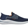 Slip-ins Skechers : Delson 3.0 – Roth Slip-ins Skechers : Delson 3.0 – Roth