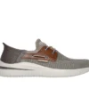 Slip-ins Skechers : Delson 3.0 – Roth Slip-ins Skechers : Delson 3.0 – Roth
