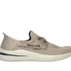 Slip-ins Skechers : Delson 3.0 – Roth Slip-ins Skechers : Delson 3.0 – Roth