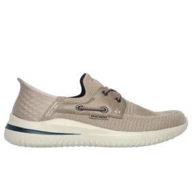 Slip-ins Skechers : Delson 3.0 – Roth