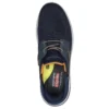 Slip-ins Skechers : Delson 3.0 – Roth Slip-ins Skechers : Delson 3.0 – Roth