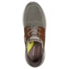 Slip-ins Skechers : Delson 3.0 – Roth Slip-ins Skechers : Delson 3.0 – Roth
