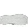 Slip-ins Skechers : Delson 3.0 – Roth Slip-ins Skechers : Delson 3.0 – Roth