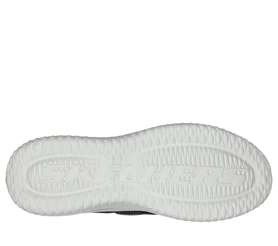 Slip-ins Skechers : Delson 3.0 – Roth Slip-ins Skechers : Delson 3.0 – Roth