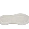 Slip-ins Skechers : Delson 3.0 – Roth Slip-ins Skechers : Delson 3.0 – Roth