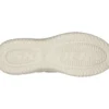Slip-ins Skechers : Delson 3.0 – Roth Slip-ins Skechers : Delson 3.0 – Roth