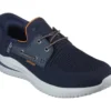 Slip-ins Skechers : Delson 3.0 – Roth Slip-ins Skechers : Delson 3.0 – Roth