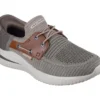 Slip-ins Skechers : Delson 3.0 – Roth Slip-ins Skechers : Delson 3.0 – Roth