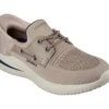 Slip-ins Skechers : Delson 3.0 – Roth Slip-ins Skechers : Delson 3.0 – Roth