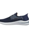 Slip-ins Skechers : Delson 3.0 – Roth Slip-ins Skechers : Delson 3.0 – Roth