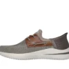 Slip-ins Skechers : Delson 3.0 – Roth Slip-ins Skechers : Delson 3.0 – Roth